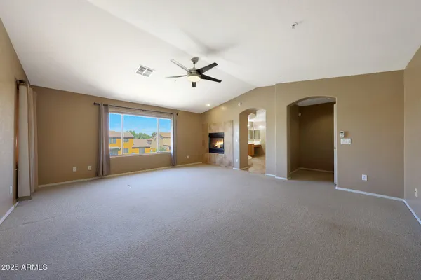 $784,000 | 8232 West Crocus Drive, Peoria, AZ 85381