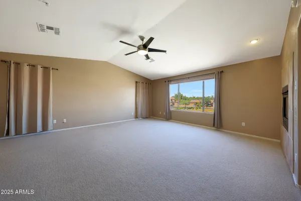 $784,000 | 8232 West Crocus Drive, Peoria, AZ 85381