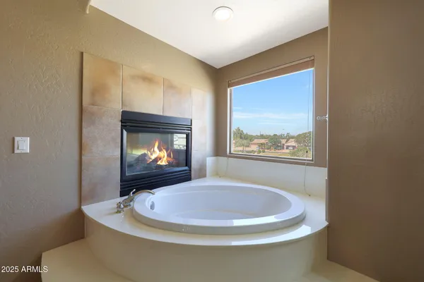 $784,000 | 8232 West Crocus Drive, Peoria, AZ 85381