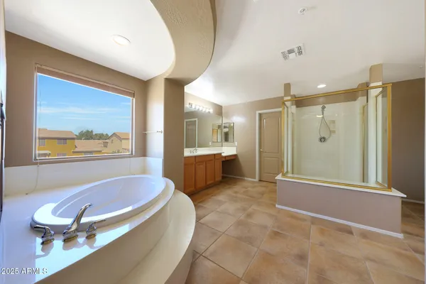 $784,000 | 8232 West Crocus Drive, Peoria, AZ 85381