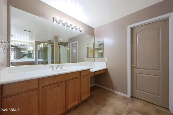 $784,000 | 8232 West Crocus Drive, Peoria, AZ 85381