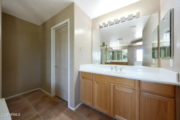 $784,000 | 8232 West Crocus Drive, Peoria, AZ 85381