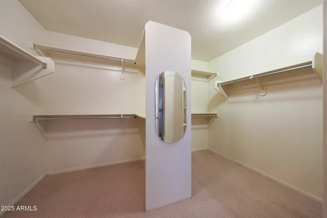 $814,000 | 8232 West Crocus Drive, Peoria, AZ 85381