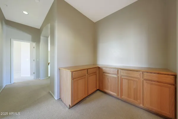 $784,000 | 8232 West Crocus Drive, Peoria, AZ 85381