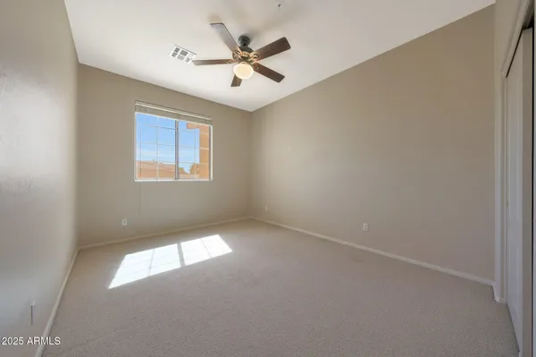 $784,000 | 8232 West Crocus Drive, Peoria, AZ 85381