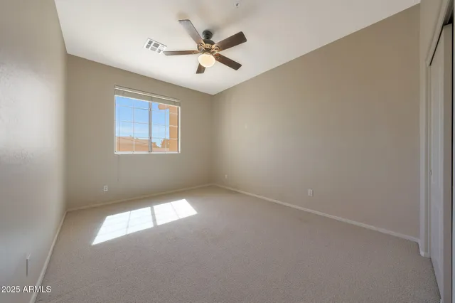 $814,000 | 8232 West Crocus Drive, Peoria, AZ 85381