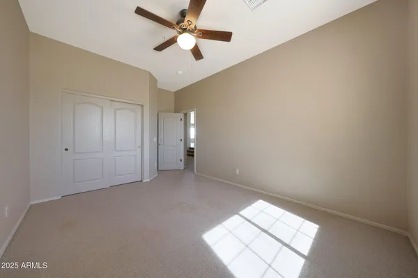 $784,000 | 8232 West Crocus Drive, Peoria, AZ 85381