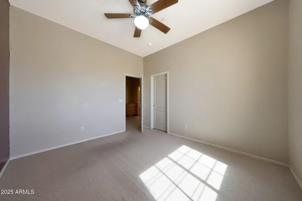 $784,000 | 8232 West Crocus Drive, Peoria, AZ 85381