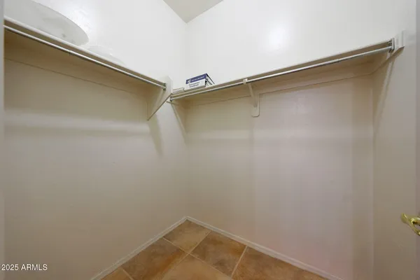 $784,000 | 8232 West Crocus Drive, Peoria, AZ 85381