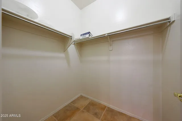 $814,000 | 8232 West Crocus Drive, Peoria, AZ 85381