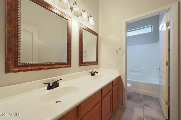$784,000 | 8232 West Crocus Drive, Peoria, AZ 85381