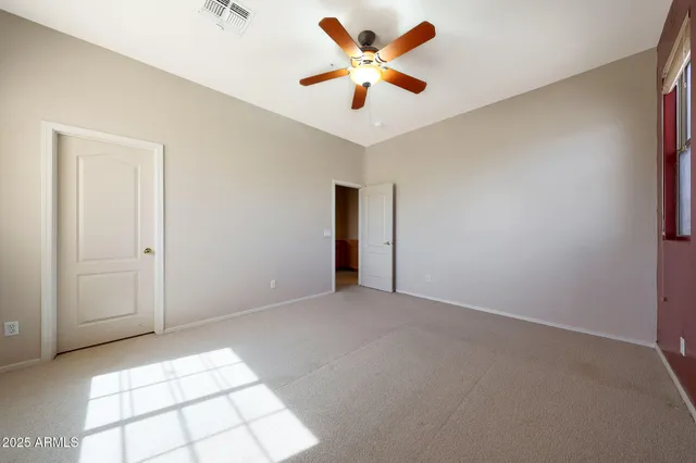 $814,000 | 8232 West Crocus Drive, Peoria, AZ 85381