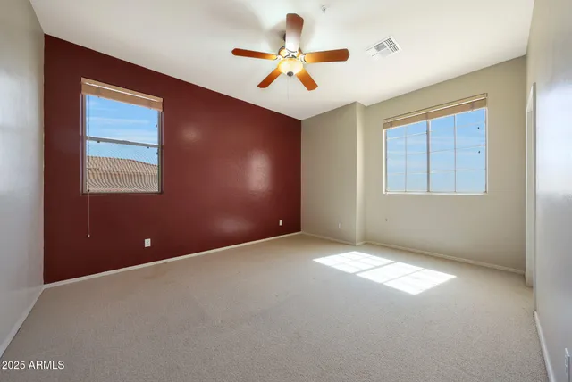 $814,000 | 8232 West Crocus Drive, Peoria, AZ 85381