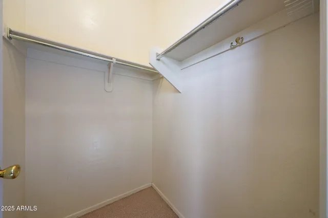 $814,000 | 8232 West Crocus Drive, Peoria, AZ 85381