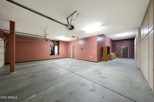 $814,000 | 8232 West Crocus Drive, Peoria, AZ 85381