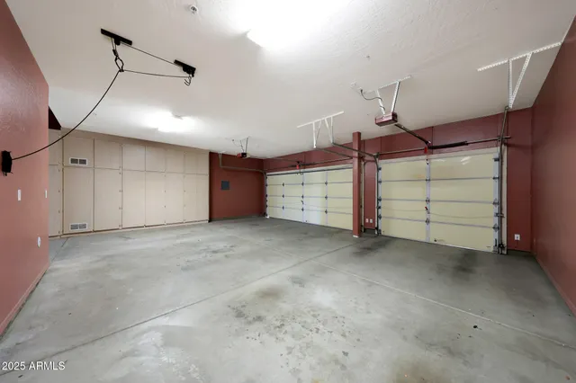 $814,000 | 8232 West Crocus Drive, Peoria, AZ 85381