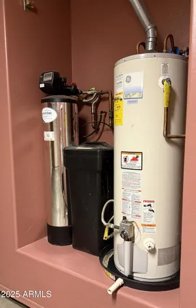 $784,000 | 8232 West Crocus Drive, Peoria, AZ 85381