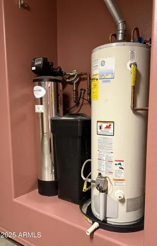 $814,000 | 8232 West Crocus Drive, Peoria, AZ 85381