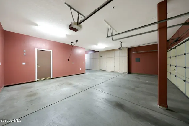 $814,000 | 8232 West Crocus Drive, Peoria, AZ 85381