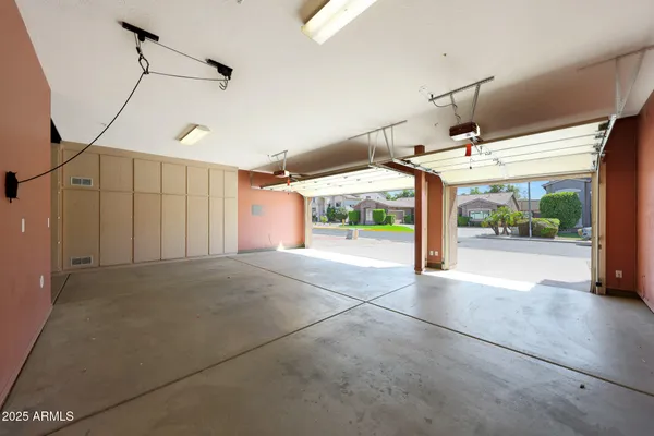 $784,000 | 8232 West Crocus Drive, Peoria, AZ 85381