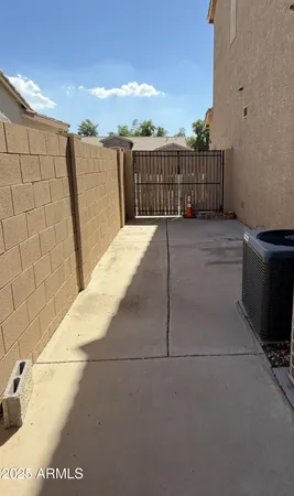 $784,000 | 8232 West Crocus Drive, Peoria, AZ 85381