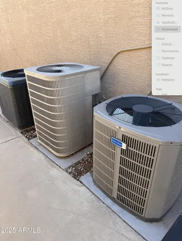 $814,000 | 8232 West Crocus Drive, Peoria, AZ 85381