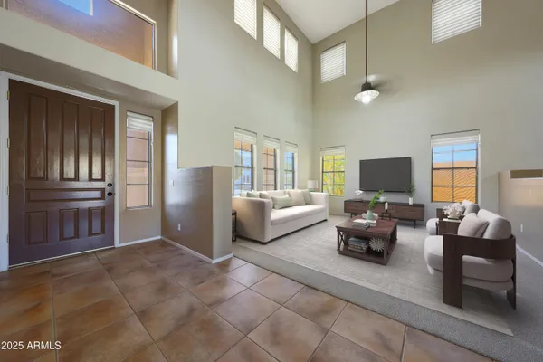 $784,000 | 8232 West Crocus Drive, Peoria, AZ 85381