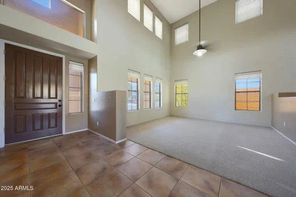 $784,000 | 8232 West Crocus Drive, Peoria, AZ 85381