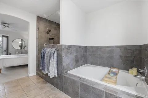 $545,000 | 6607 South Forest Way, Unit E, Centennial, CO 80121