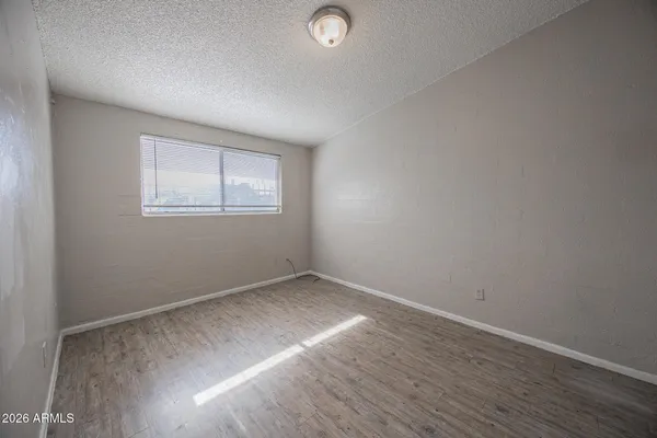 $895 | 2123 West Devonshire Avenue, Unit 9, Phoenix, AZ 85015