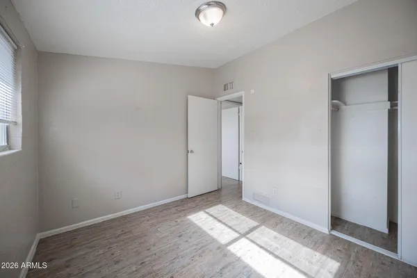 $895 | 2123 West Devonshire Avenue, Unit 9, Phoenix, AZ 85015