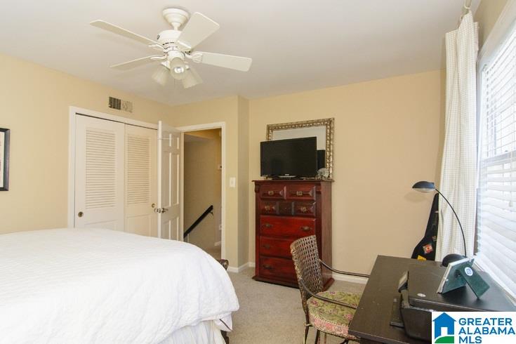 3712 Crestbrook Road Birmingham, AL 35223 - Photo 29 of 35