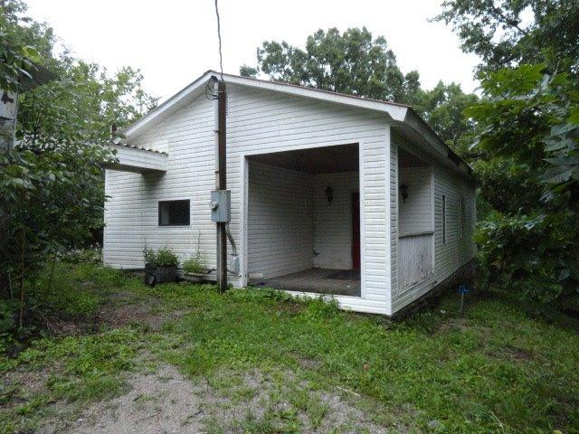 1970 Rutherford School Road Lawrenceburg, KY 40342 - Photo 1 of 15 Photo 1
