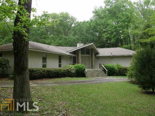 2580 Myhand Road Pine Mountain, GA 31822 - Photo 1 of 1 Gallery Image 1