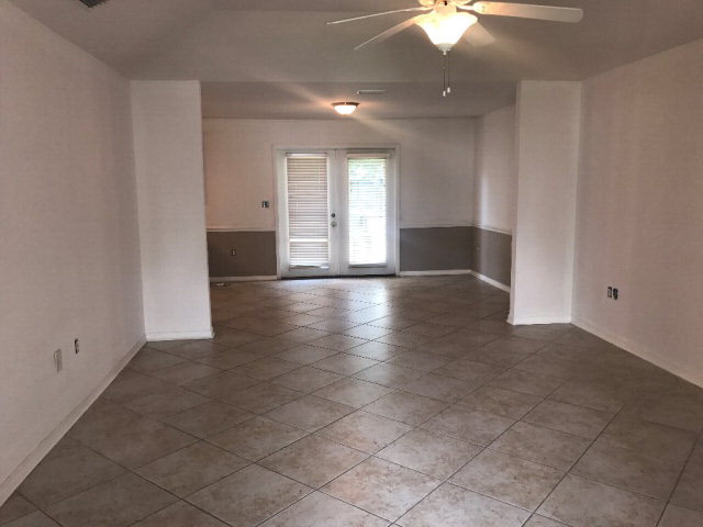 16656 Vanilla Drive Foley, AL 36535 - Photo 3 of 22