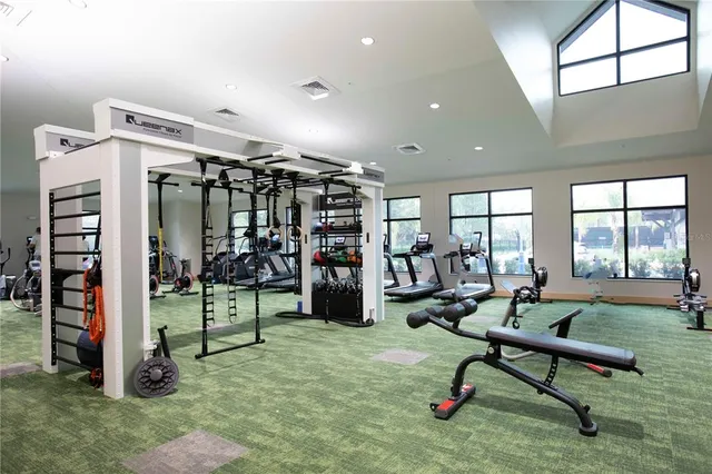 $389,000 | 2641 Royal Ridge Drive, Spring Hill, FL 34606