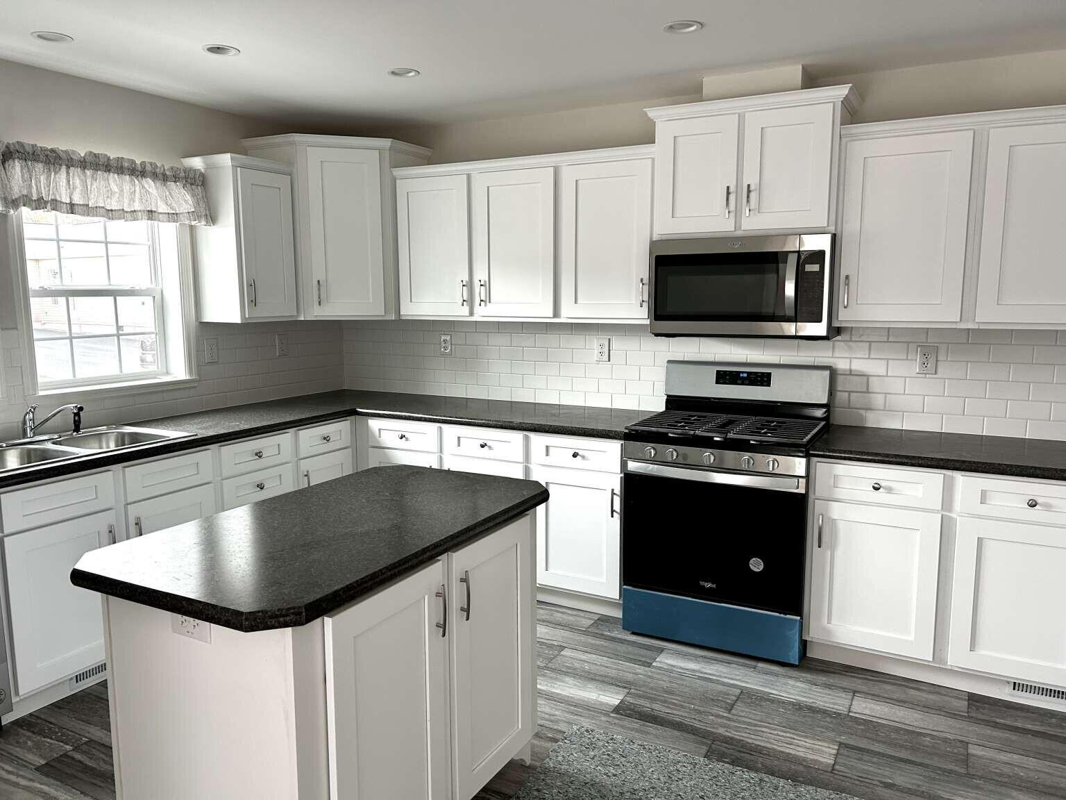 20 Camden Road Berwick, ME 03901 - Photo 5 of 15 Phillips.5