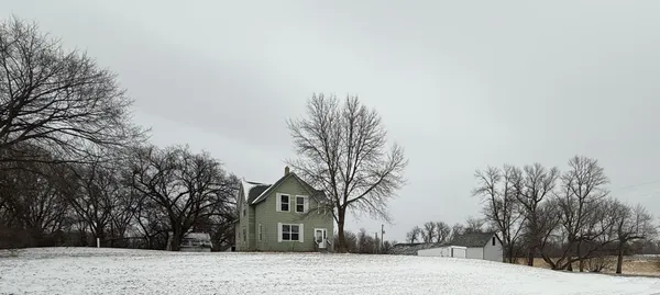 $149,000 | 115 County Road 15, Granite Falls, MN 56241