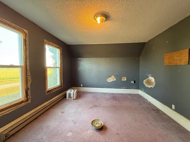 $159,000 | 115 County Road 15, Granite Falls, MN 56241