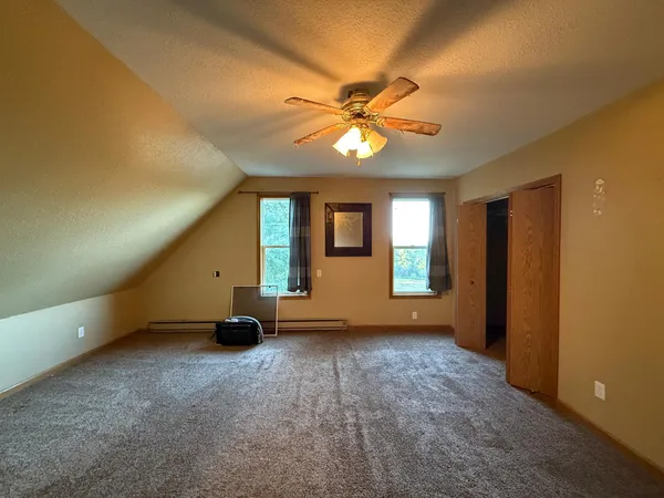 $149,000 | 115 County Road 15, Granite Falls, MN 56241