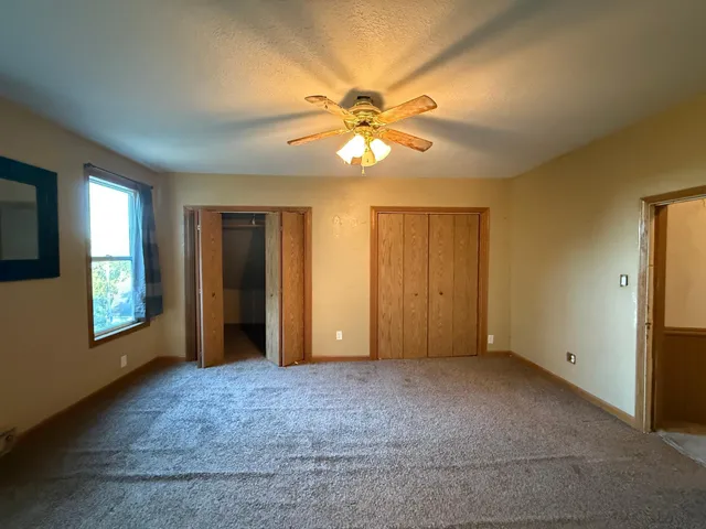 $159,000 | 115 County Road 15, Granite Falls, MN 56241