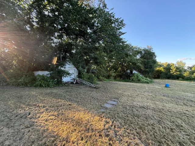 $159,000 | 115 County Road 15, Granite Falls, MN 56241