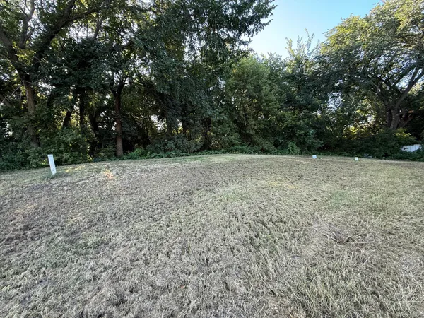 $149,000 | 115 County Road 15, Granite Falls, MN 56241