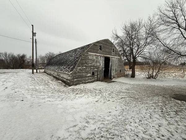 $149,000 | 115 County Road 15, Granite Falls, MN 56241