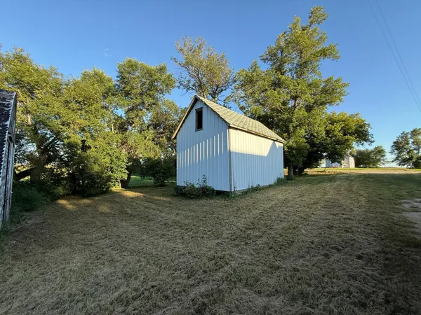 $149,000 | 115 County Road 15, Granite Falls, MN 56241