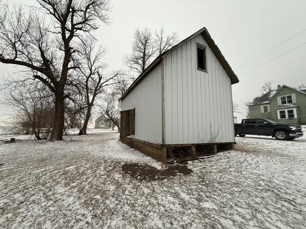 $149,000 | 115 County Road 15, Granite Falls, MN 56241