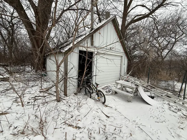 $159,000 | 115 County Road 15, Granite Falls, MN 56241