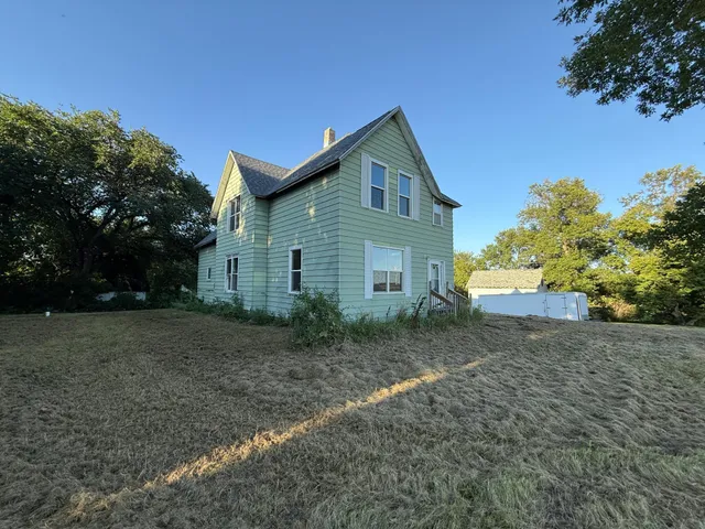 $159,000 | 115 County Road 15, Granite Falls, MN 56241