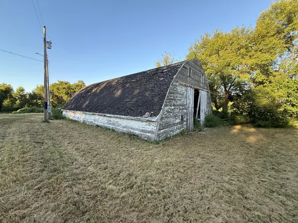 $149,000 | 115 County Road 15, Granite Falls, MN 56241