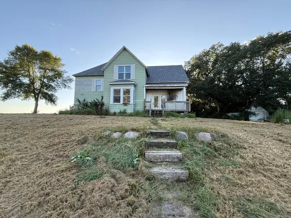 $149,000 | 115 County Road 15, Granite Falls, MN 56241